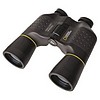 National Geographic 7X50 Porro Binocular
These Elegant Porro-Pri National Geographic 7X50 Porro Binocular
These Elegant Porro-Pri