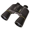 National Geographic 10X50 Porro Binocular
These Elegant Porro-Pr National Geographic 10X50 Porro Binocular
These Elegant Porro-Pr