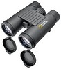 National Geographic 8X42 Waterproof Binocular National Geographic 8X42 Waterproof Binocular