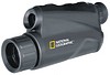 National Geographic 3X25 Night Vision
Night Vision Device
Magnif National Geographic 3X25 Night Vision
Night Vision Device
Magnif