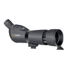 National Geographic 20-60X60 Spotting Scope National Geographic 20-60X60 Spotting Scope
