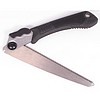 Unicorn Folding Portable Saw