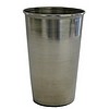 Ultratec S/S Safety Tumbler With Brim 200Ml
Hygienic. Unbreakabl