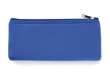 Small Neoprene Pencil Case