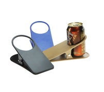 Cup/Can Holder