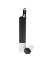 Aluminuim/Pu Pen Tube