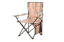 Camping Chair