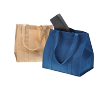 Non Woven Shopper