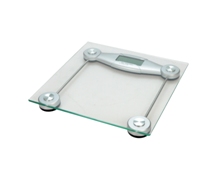 Digital Bathroom Scale