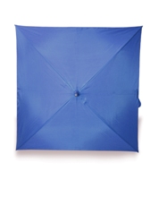 Square Umbrella