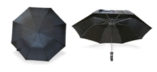 2 Fold Umbrella