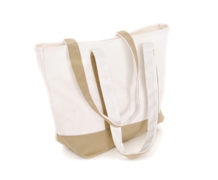 Eco Shoulder Bag