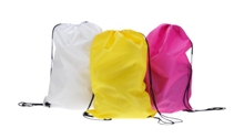 Non-Woven Drawstring Bag