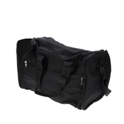 Active Tog Bag