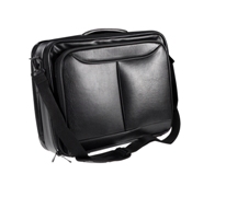 Style laptop Bag
