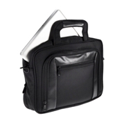 Executive Laptop Bag