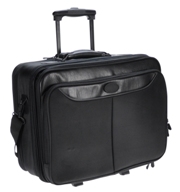 Balistic Laptop Trolley Bag