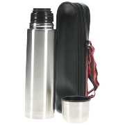 1L Thermal Flask