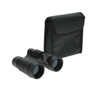 007 Binoculars