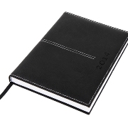 A4 Stiched PAD Diary