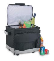 Family Trolley Cooler