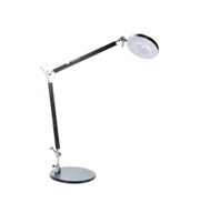 Tone Led Table Lamp