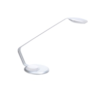 Loco Led Table Lamp