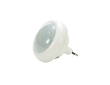 Led Motion Sensor Light