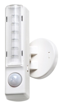 Led Motion Sensor Light