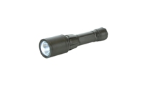 Cree Led Rechargeable Torch