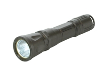 1 W Cree Led Torch