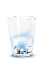 Led Shot Glass