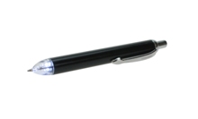 Led Pen