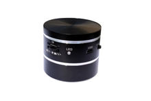 Vibration Speaker Large 25W