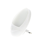 4 Led Pir Motion Sensor Light