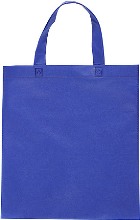 Palette Shopping Bag