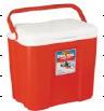 Coolcat Cooler Box - Min Order: 1 units.