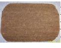 Natural Coir Mat  - Min Order: 10 units.