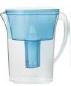 Water Filter Jug 2.5L - Min Order: 6 units.