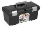 Heavy Duty Toolbox 51Cm - Min Order: 1 units.