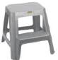 2 X Step Stool  - Min Order: 3 units.