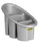 Cutlery Drainer - Min Order: 10 units.