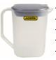 Fridge Jug 1.4L - Min Order: 6 units.