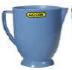 Jug 1.5L - Min Order: 6 units.