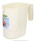 Milk Sachet Jug 2.4L - Min Order: 6 units.