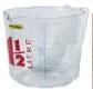 Measuring Jug 1.5L - Min Order: 8 units.