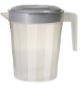 Jumbo Jug 2.4L - Min Order: 6 units.