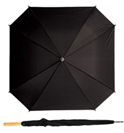 Square umbrella