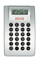 Calculator