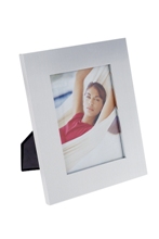 A4 metal photo frame